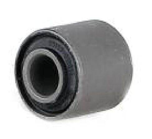 1pc/Package Suspension Liner 55157-0M011 551570M011 YANGMO-AUTO in Saudi Arabia