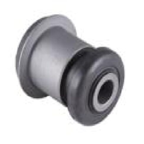 1pc/Package Suspension Liner B32H-34-350S B32H34350S YANGMO-AUTO in Saudi Arabia