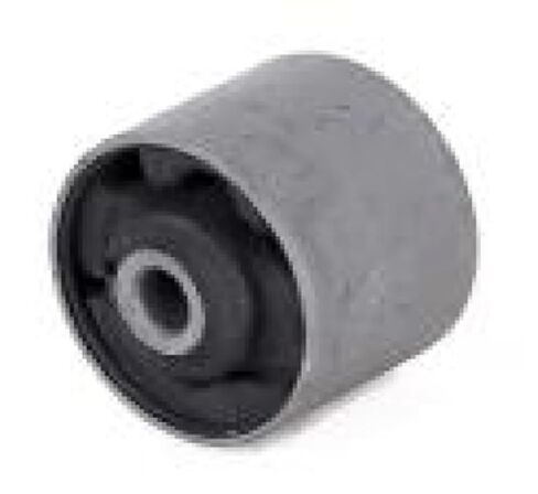 1pc/Package Suspension Liner MB515500 MB515500 YANGMO-AUTO in Saudi Arabia