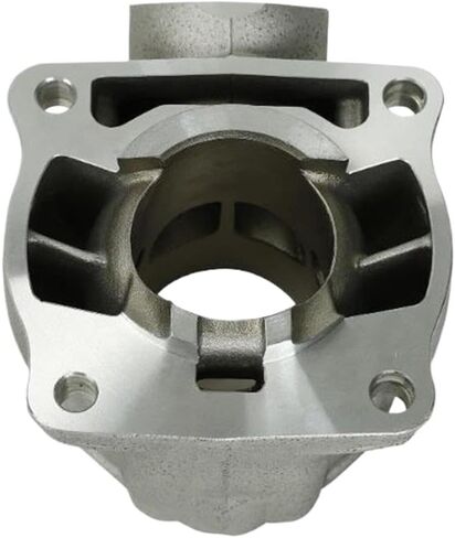 Cylinder Piston Gasket End Kit 47.5MM Compatible With YZ80 YZ85 1997-2018 in Saudi Arabia