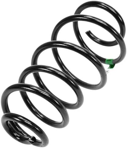 Mopar 68004256AA SPRING REAR COIL in Kuwait