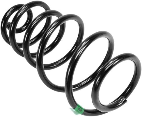 Mopar 68004256AA SPRING REAR COIL in Kuwait