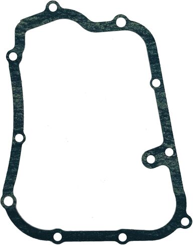 Right Crankcase Cover Gasket Compatible With Linhai 260 ATV 300 ATV 400 400 CUV Part Number 23617 in Saudi Arabia