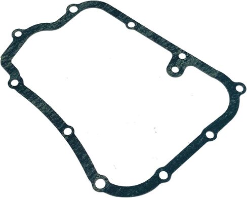 Right Crankcase Cover Gasket Compatible With Linhai 260 ATV 300 ATV 400 400 CUV Part Number 23617 in Saudi Arabia