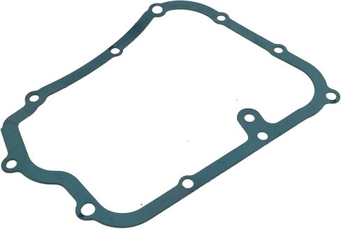 Right Crankcase Cover Gasket Compatible With Linhai 260 ATV 300 ATV 400 400 CUV Part Number 23617 in Saudi Arabia