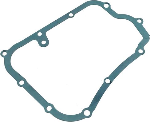 Right Crankcase Cover Gasket Compatible With Linhai 260 ATV 300 ATV 400 400 CUV Part Number 23617 in Saudi Arabia