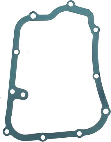 Right Crankcase Cover Gasket Compatible With Linhai 260 ATV 300 ATV 400 400 CUV Part Number 23617 in Saudi Arabia