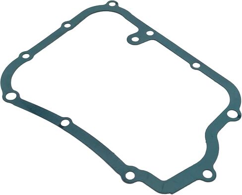 Right Crankcase Cover Gasket Compatible With Linhai 260 ATV 300 ATV 400 400 CUV Part Number 23617 in Saudi Arabia