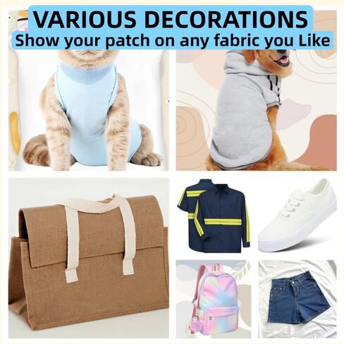 2 Pcs Class of 2026 Iron On Sew on Patches, 2026 Graduation Teachers Students Embroidered DIY Graduation Gift Appliques Patch for Clothes Backpacks School Bag Hats Jackets Jeans in Kuwait