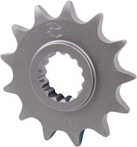 Primary Drive Front Sprocket 13 Tooth for Honda CRF250F 2019-2024 in Kuwait