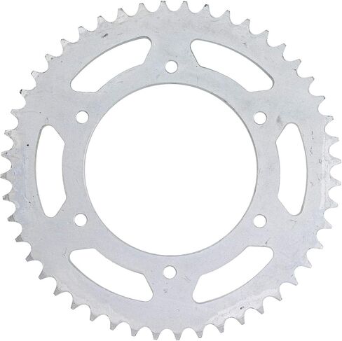 NICHE 520 Pitch Front 13T Rear 48T Drive Sprocket Kit for 2014-2019 KTM 250 450 125 300 SX XCW XCF Husqvarna FC250 in Kuwait