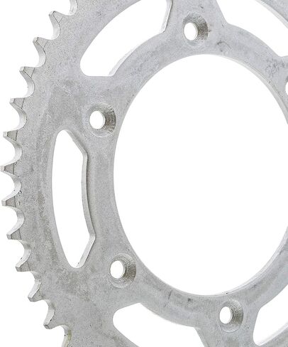 NICHE 520 Pitch Front 13T Rear 48T Drive Sprocket Kit for 2014-2019 KTM 250 450 125 300 SX XCW XCF Husqvarna FC250 in Kuwait