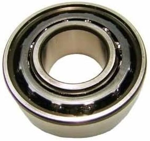 Rear Outer Differential Pinion Bearing Compatible With Chevrolet C30 1981 1980 1979 1978 1977 1976 1975 P-5549193 in Kuwait