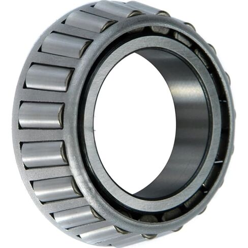 Differential Pinion Bearing Rear Outer fits BMW 540i 1994 1995 1997 1998 1999 2000 2001 2002 2003 1 X in Kuwait