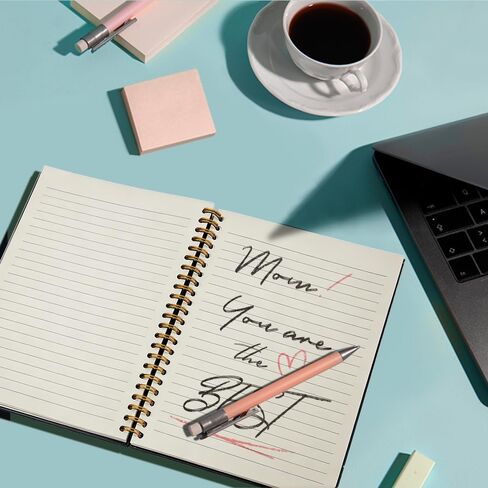 Time I was Right and Nobody Listened 160 Pages Lined Spiral Notebook, Funny Floral Ruled Hardcover Notebook for Work, Appreciation Gifts for Coworker Employee, Sarcastic Office Gifts for Colleague C in Kuwait
