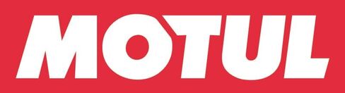 Motul 8100 X-Clean 5W40 20L in Kuwait
