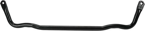 Suitable for Front Suspension Stabilizer Bar & K80894 Front Sway Bar Link Kit with Bushing Kit - Compatible with 2009-2010 Dodge Ram 1500, 2011-2018 Ram 1500, and 2019-2022 Ram 1500 Classic 4WD in Kuwait