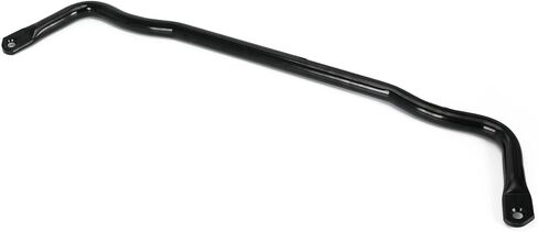 Suitable for Front Suspension Stabilizer Bar & K80894 Front Sway Bar Link Kit with Bushing Kit - Compatible with 2009-2010 Dodge Ram 1500, 2011-2018 Ram 1500, and 2019-2022 Ram 1500 Classic 4WD in Kuwait