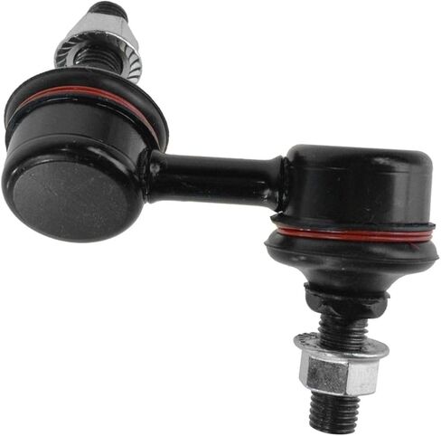 Front Sway Bar End Kit Left Driver Side for Acura for Honda for CR-V 2002-2006 for Civic 2001-2005 for Element 2003-2011 in Saudi Arabia