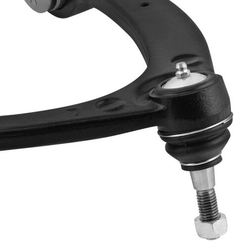 8pcs Front Control Arm Ball Joint Sway Bar Kit Compatible with Sierra 1500 Yukon 2007-2013 in Saudi Arabia