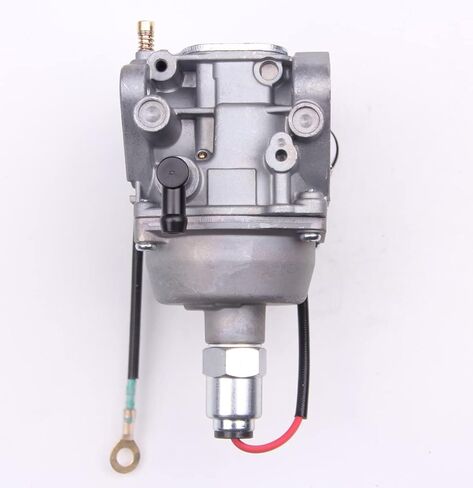 New Carburetor Compatible with Kohler CV22 CV23 CV620 CV640 CV675 CV680 CV730 SV735 SV740 SV810 SV820 SV830 SV840 Engine 24 853 61-S 2485361S 32 853 12-S Carb in Kuwait
