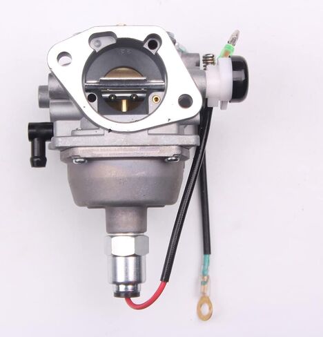 New Carburetor Compatible with Kohler CV22 CV23 CV620 CV640 CV675 CV680 CV730 SV735 SV740 SV810 SV820 SV830 SV840 Engine 24 853 61-S 2485361S 32 853 12-S Carb in Kuwait