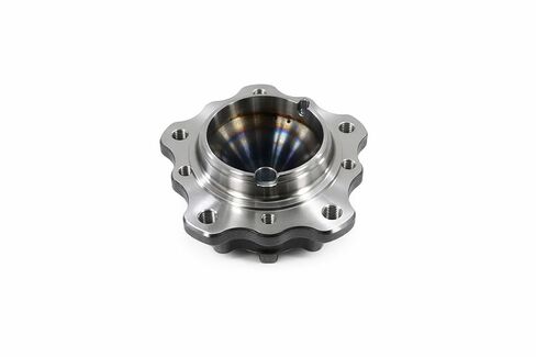 Genuine OEM Front Wheel Bearing and Hub Assembly for BMW F80 F82 F83 F87 M2 M3 M4 Base Competition CS GTS 2016-2020 3.0L L6 Turbo RWD M Sport in Kuwait