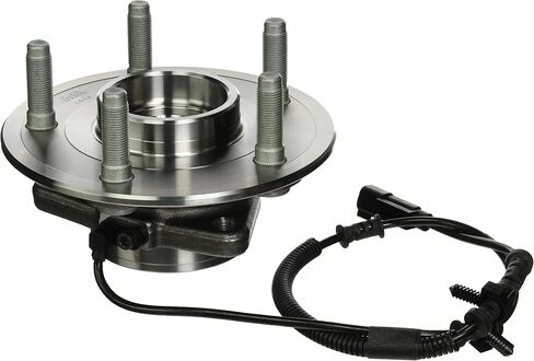 Timken TIMHA590354 محمل العجلة ومجموعة المحور in Kuwait