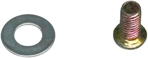 FH677-SSR AC Compressor Sensor Compatible with 2005-2015 Toyota Tacoma 2.7L 4.0L Replace# FH677 SSR in Kuwait