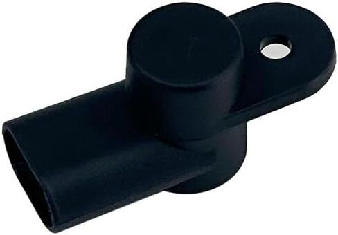 FH677-SSR AC Compressor Sensor Compatible with 2005-2015 Toyota Tacoma 2.7L 4.0L Replace# FH677 SSR in Kuwait