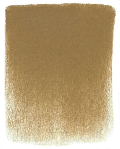 PanPastel Artist Pastels من GOLDEN، محروق متوسط ​​الحجم، قطر المقلاة 2.44 بوصة / 62 مم، ألوان باستيل للفنانين المحترفين، شكل مقلاة فريد (يشبه الكعكة) in Kuwait