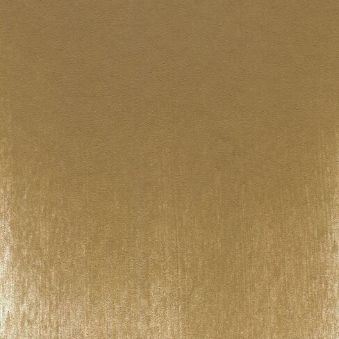 PanPastel Artist Pastels من GOLDEN، محروق متوسط ​​الحجم، قطر المقلاة 2.44 بوصة / 62 مم، ألوان باستيل للفنانين المحترفين، شكل مقلاة فريد (يشبه الكعكة) in Kuwait