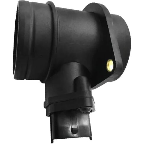 0280218037 Mass Air Flow Sensor MAF(Single Sensor) in Saudi Arabia