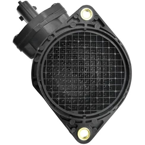0280218037 Mass Air Flow Sensor MAF(Single Sensor) in Saudi Arabia