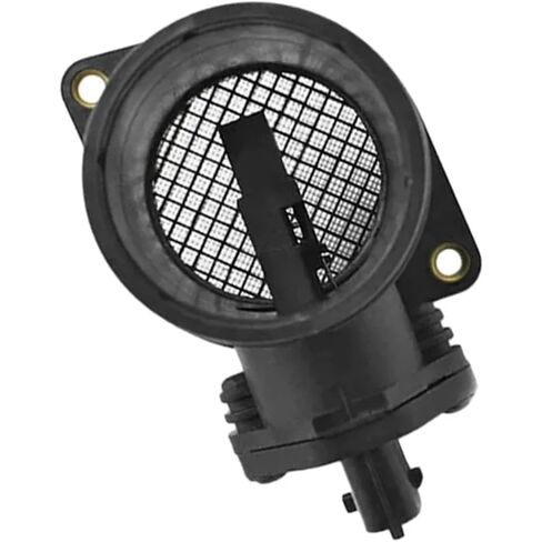0280218037 Mass Air Flow Sensor MAF(Single Sensor) in Saudi Arabia