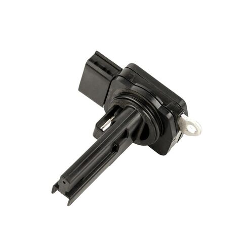 1pc 37980-RTA-003 Mass Air Flow Meter Sensor for 2007-2011 37980RTA003 37980 RTA 003 in Kuwait