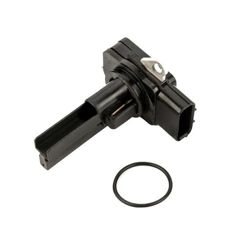 1pc 37980-RTA-003 Mass Air Flow Meter Sensor for 2007-2011 37980RTA003 37980 RTA 003 in Kuwait