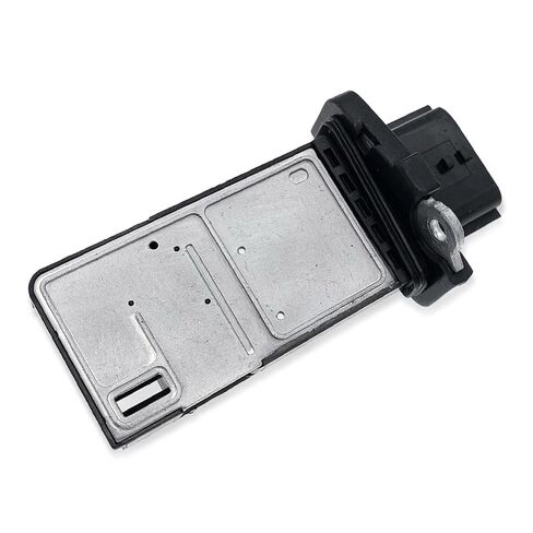 مقياس الجريان عداد جودة الهواء مستشعر تدفق الهواء 22680 7S000 مناسب لملاحظة نافارا مورانو X-Trail ماكسيما قاشقاي جوك الاستشعار 22680-7S000 in Kuwait