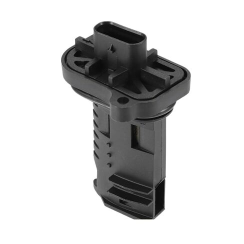 1pc 13627602038 Air Flow Meter Sensor for X1 X3 X4 X5 Z4 Mini 228i 320i 328i 428i 528i i8 M3 M4 M5 M6 1.5L 2.0L 2012-2017 in Kuwait