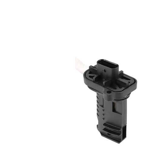1pc 13627602038 Air Flow Meter Sensor for X1 X3 X4 X5 Z4 Mini 228i 320i 328i 428i 528i i8 M3 M4 M5 M6 1.5L 2.0L 2012-2017 in Kuwait