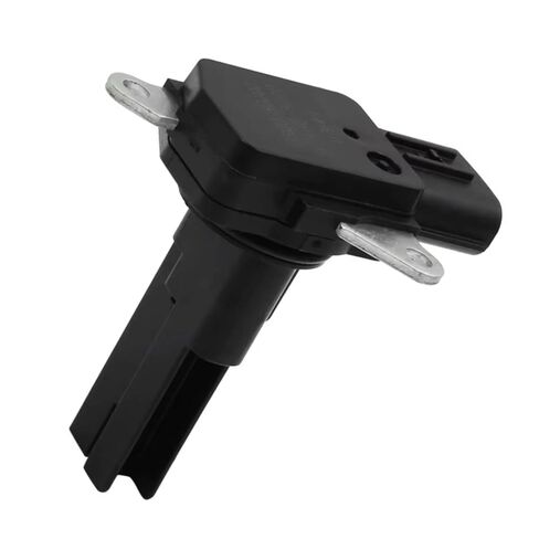 Meter Sensor Airflow ForSX4 2007 2008 2009 Replacement Automotive Air Flow Meter Sensor OEM:13800-80J00 in Kuwait
