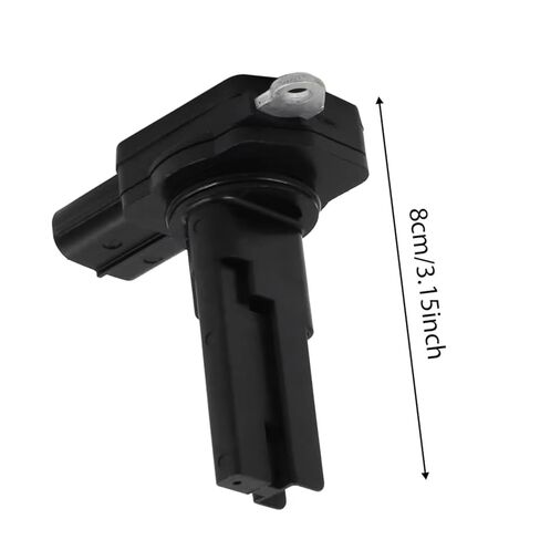 Meter Sensor Airflow ForSX4 2007 2008 2009 Replacement Automotive Air Flow Meter Sensor OEM:13800-80J00 in Kuwait