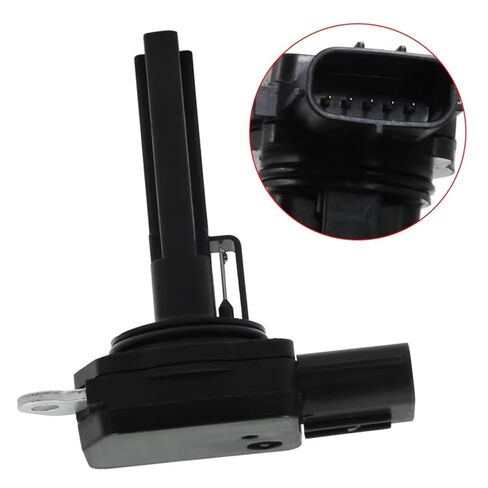Meter Sensor Airflow ForSX4 2007 2008 2009 Replacement Automotive Air Flow Meter Sensor OEM:13800-80J00 in Kuwait