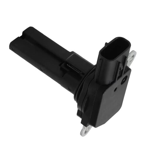 Meter Sensor Airflow ForSX4 2007 2008 2009 Replacement Automotive Air Flow Meter Sensor OEM:13800-80J00 in Kuwait