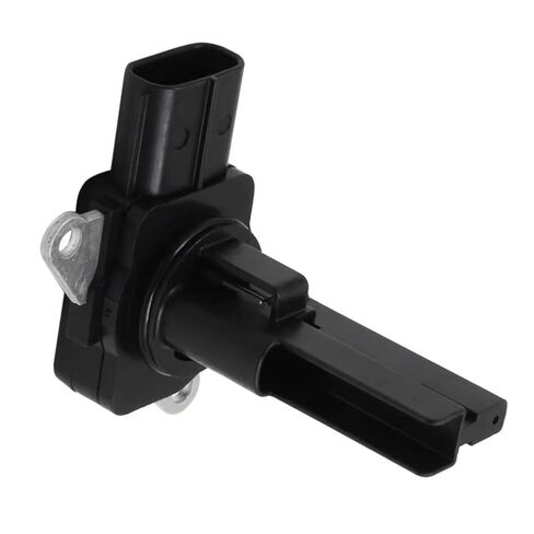 Meter Sensor Airflow ForSX4 2007 2008 2009 Replacement Automotive Air Flow Meter Sensor OEM:13800-80J00 in Kuwait