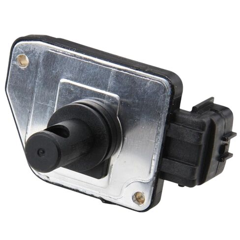 1pc Mass Air Flow Sensor Meter AFH55M-12 in Kuwait