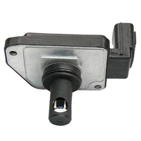 1pc Mass Air Flow Sensor Meter AFH55M-12 in Kuwait