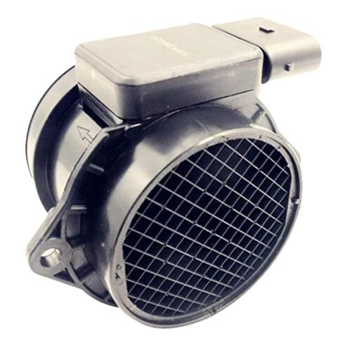 MAF Mass Air Flow Sensor 28164-25000 in Saudi Arabia