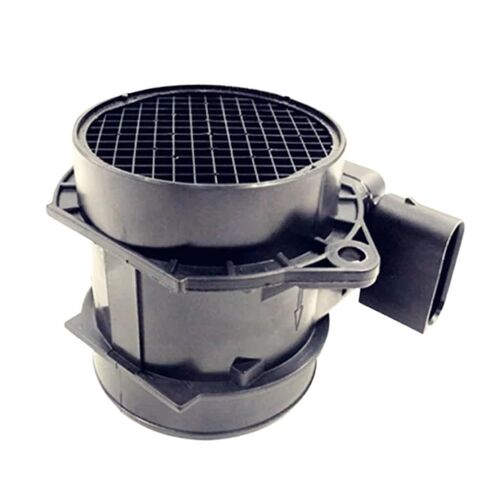 MAF Mass Air Flow Sensor 28164-25000 in Saudi Arabia