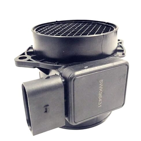 MAF Mass Air Flow Sensor 28164-25000 in Saudi Arabia